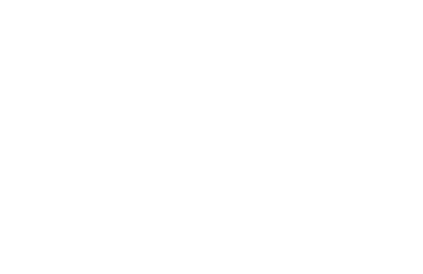 Run map for 20211119Outdoor run.gpx